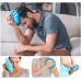 Ice Bag Hot Water Bag for Injuries 